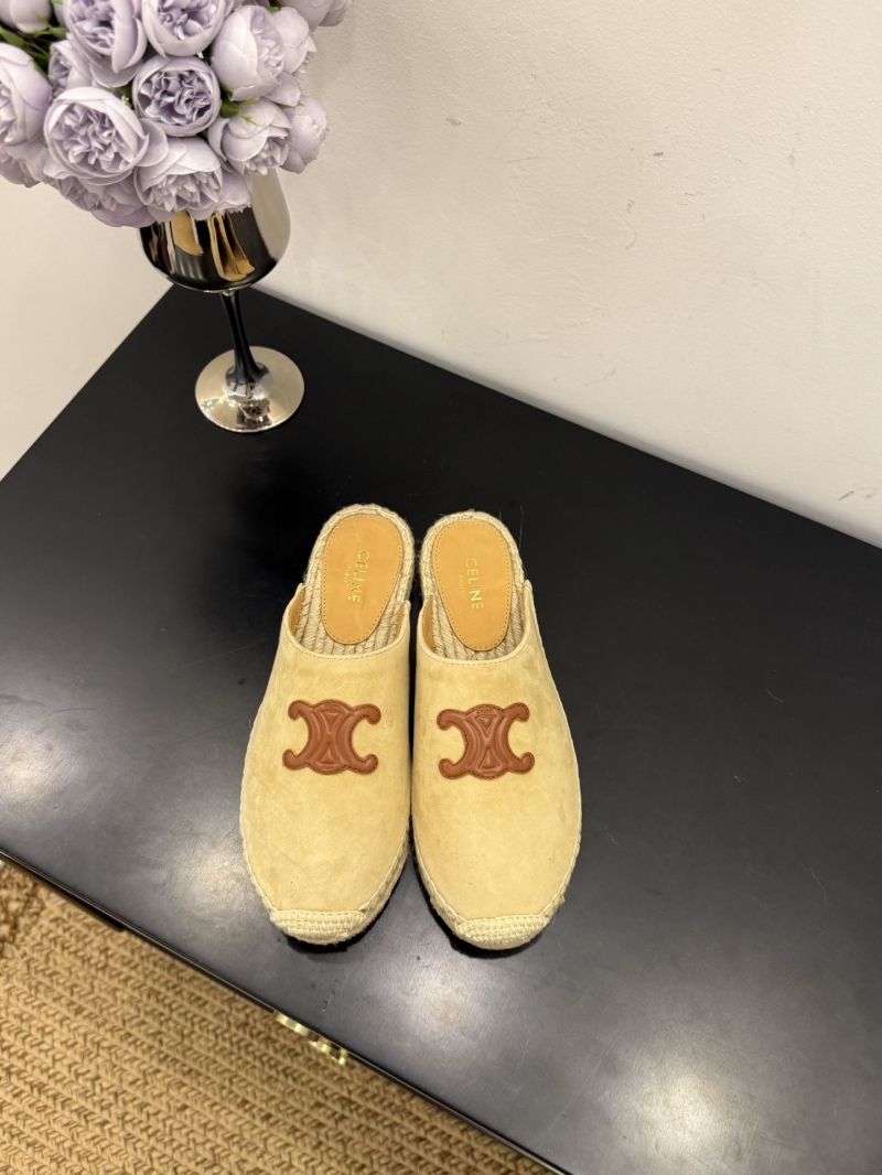 Ce1i*e
